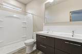 2995 Debra Street - Photo 16