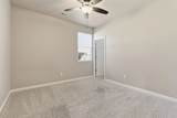 2995 Debra Street - Photo 17