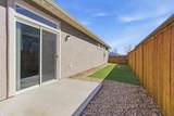 2995 Debra Street - Photo 18