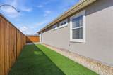 2995 Debra Street - Photo 19