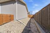 2995 Debra Street - Photo 20