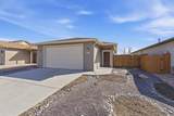 2995 Debra Street - Photo 21