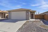 2995 Debra Street - Photo 22