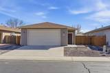 2995 Debra Street - Photo 23