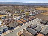 2995 Debra Street - Photo 3