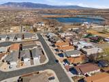 2995 Debra Street - Photo 4
