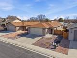 2995 Debra Street - Photo 5