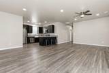2995 Debra Street - Photo 6