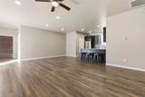 2995 Debra Street - Photo 7