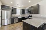 2995 Debra Street - Photo 8