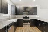 2995 Debra Street - Photo 9