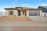 3300 Pyrus Street - Photo 1