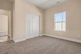 3300 Pyrus Street - Photo 10