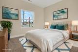 3300 Pyrus Street - Photo 11