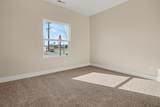 3300 Pyrus Street - Photo 12
