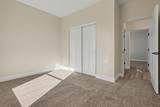 3300 Pyrus Street - Photo 13