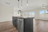 3300 Pyrus Street - Photo 14