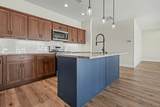 3300 Pyrus Street - Photo 15