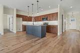 3300 Pyrus Street - Photo 17