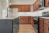 3300 Pyrus Street - Photo 18