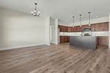 3300 Pyrus Street - Photo 19