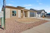 3300 Pyrus Street - Photo 2