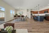 3300 Pyrus Street - Photo 20