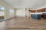 3300 Pyrus Street - Photo 21