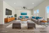3300 Pyrus Street - Photo 22