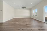 3300 Pyrus Street - Photo 23