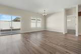 3300 Pyrus Street - Photo 24