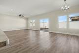 3300 Pyrus Street - Photo 25