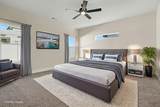 3300 Pyrus Street - Photo 26