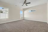 3300 Pyrus Street - Photo 27