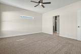 3300 Pyrus Street - Photo 28