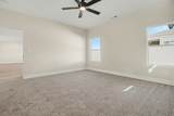 3300 Pyrus Street - Photo 29