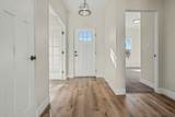 3300 Pyrus Street - Photo 3