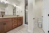 3300 Pyrus Street - Photo 30
