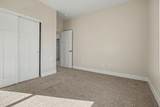 3300 Pyrus Street - Photo 31
