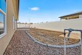 3300 Pyrus Street - Photo 32