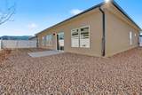 3300 Pyrus Street - Photo 33