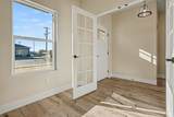 3300 Pyrus Street - Photo 5
