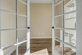 3300 Pyrus Street - Photo 6