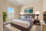 3300 Pyrus Street - Photo 7