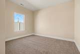 3300 Pyrus Street - Photo 8