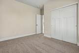 3300 Pyrus Street - Photo 9
