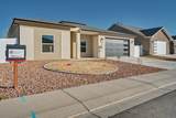 3310 Pyrus Street - Photo 24