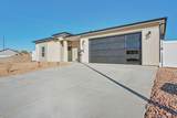 3310 Pyrus Street - Photo 25