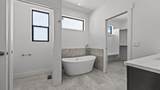 2045 Caleb Way - Photo 21