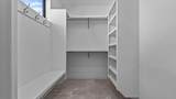 2045 Caleb Way - Photo 22